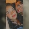 blandonruby10